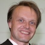 Kai-Steffen Hielscher