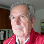 Ulrich Herzog