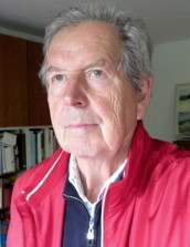 Ulrich Herzog