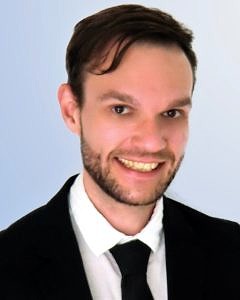 Thomas Deinlein