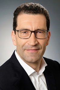 Reinhard German