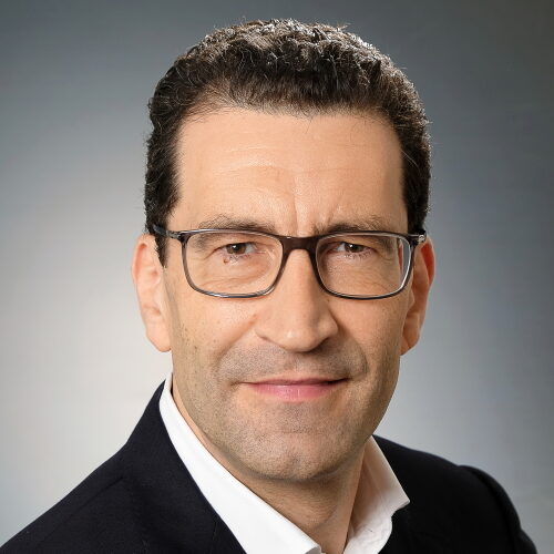 Foto Reinhard German