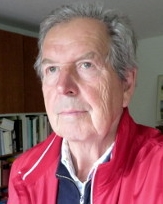 Ulrich Herzog