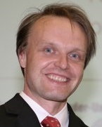 Kai-Steffen Jens Hielscher