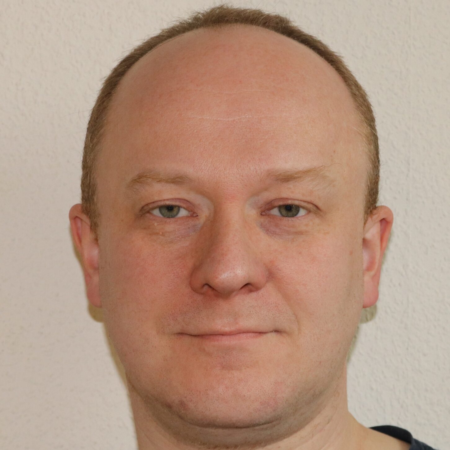 Foto Matthias Schäfer