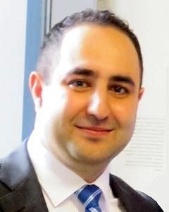 Anatoli Djanatliev