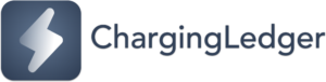 Logo - Chargingledger