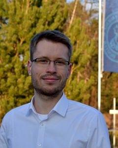 Michael Niebisch