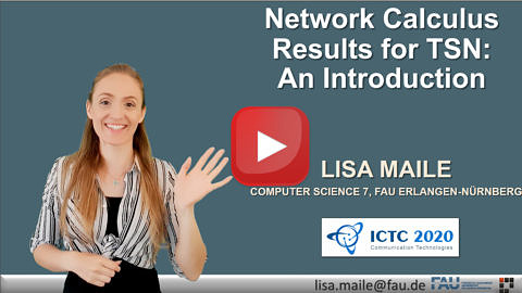 ICTC-2020_Lisa-Maile