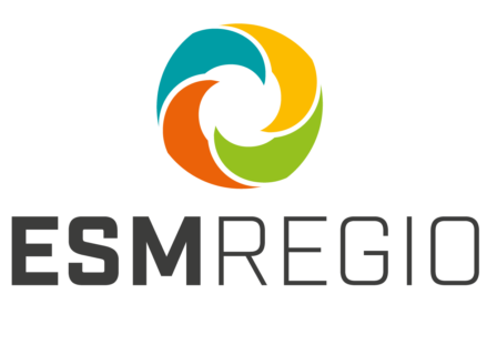 Zum Artikel "Neues Energiesimulationsprojekt: Start von „ESM-Regio“"