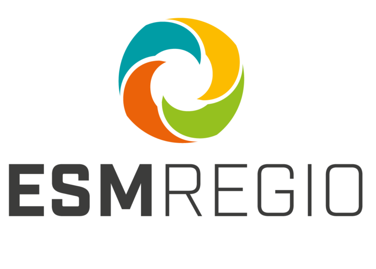 Neues Energiesimulationsprojekt: Start von „ESM-Regio“
