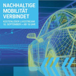 Logo iaa-mobilität-verbindet