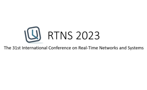 RTNS Logo