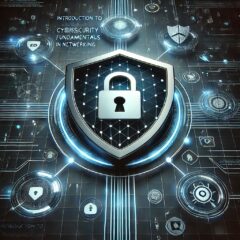 Zur Seite: Network Security