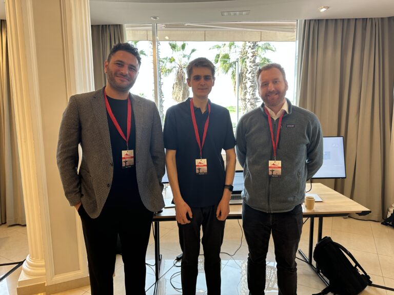 Advanced Satellite Multimedia Systems Conference (ASMS)