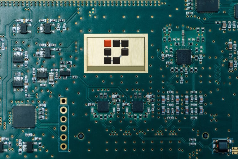 Beitragsbild für Forschung