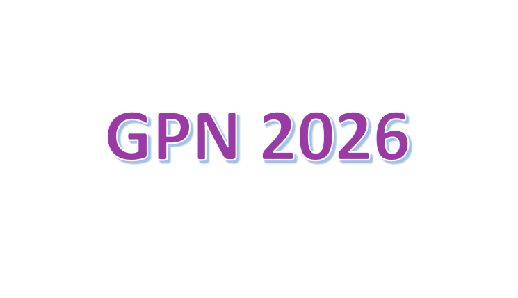 CS7 auf der 1. German Postdoc Network (GPN) Annual Conference 2026