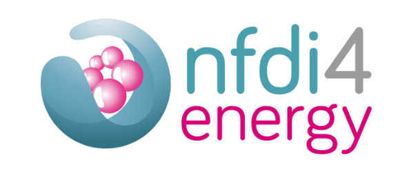 NFDI4Energy-Conference 2026