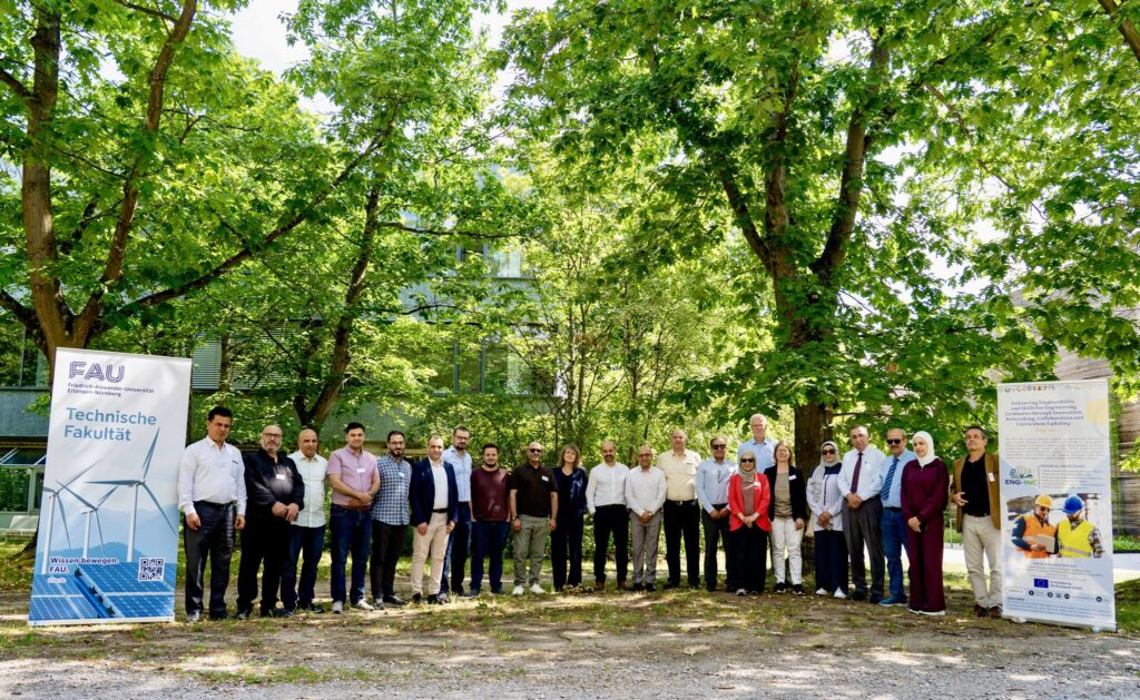 Group picture