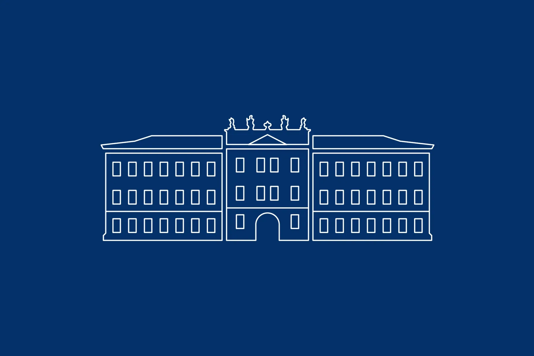Vortrag im Collegium Alexandrinum: Blockchain 2.0 und Anwendungen in der dezentralen Energieversorgung
